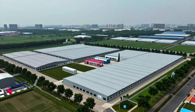 产品设计中数据分析的选型关注点分析
