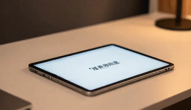 如何选择适合的产品设计管理办法？
