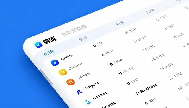 设计选型关注点:如何合理选择设计服务