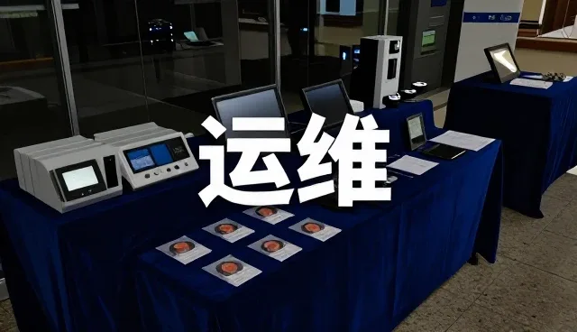 物流信息平台如何重塑合作关系中的信息流动