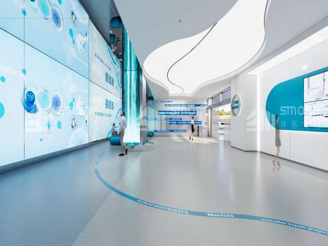 浙江ESPI无损检测仪价格