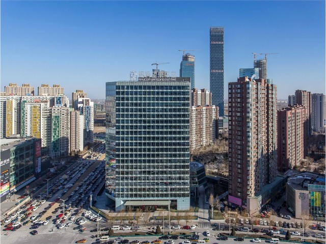 天津能源管理系统哪家服务好